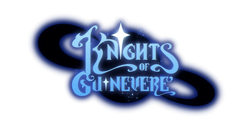 Guinevere Plush